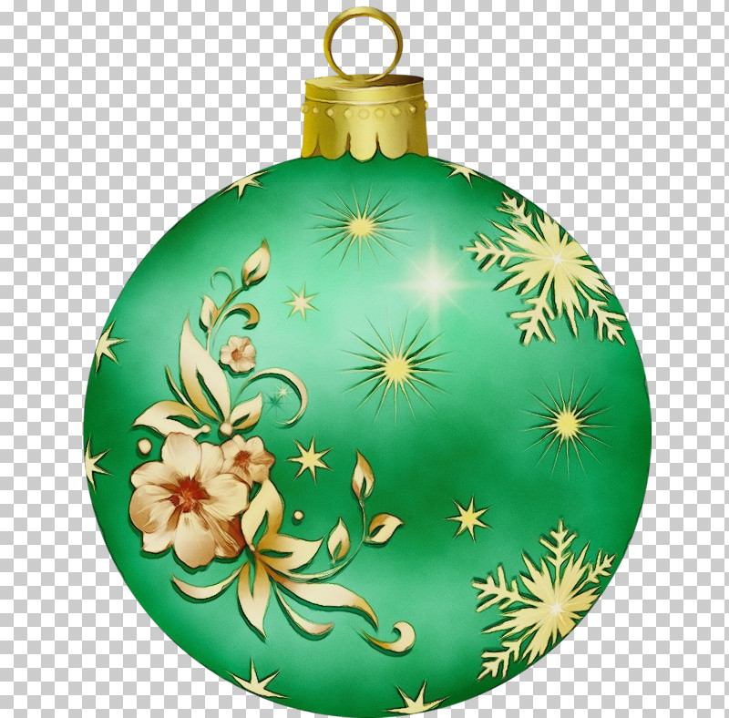Christmas Ornament PNG, Clipart, Christmas, Christmas Decoration, Christmas Ornament, Colorado Spruce, Green Free PNG Download