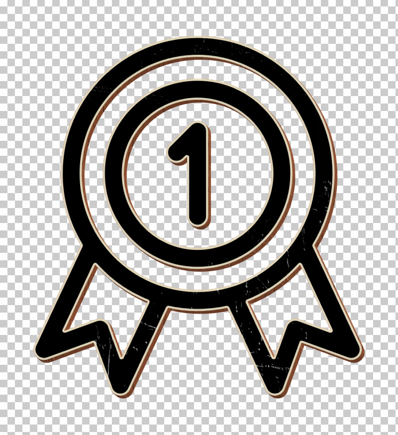 Customer Services Icon Medal Icon PNG, Clipart, Award, Badge, Customer Services Icon, Logo, Medal Icon Free PNG Download