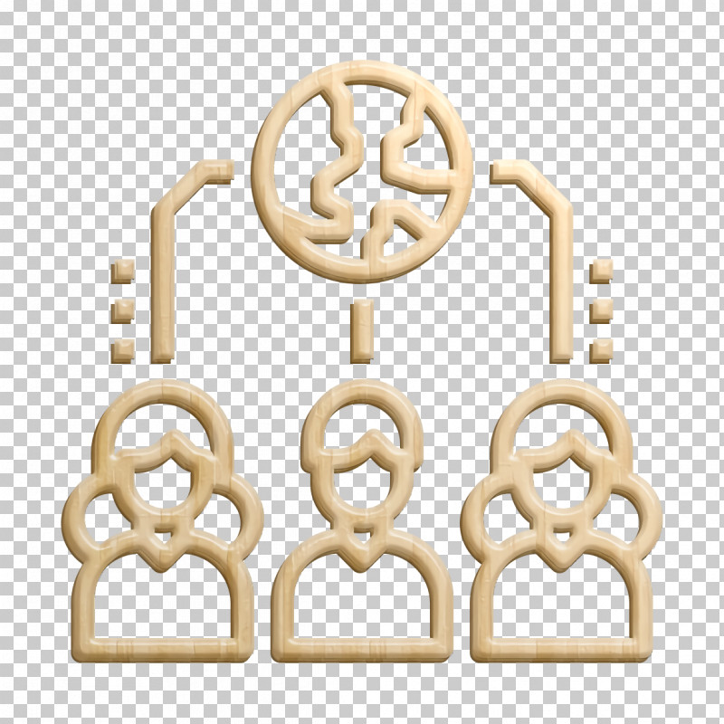 Group Icon Network Icon Management Icon PNG, Clipart, Brass, Group Icon, Management Icon, Metal, Network Icon Free PNG Download
