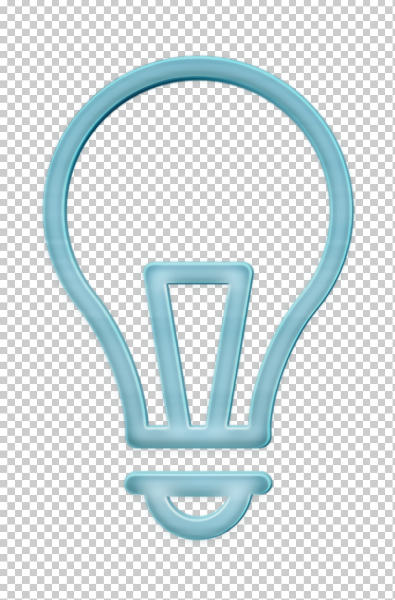Idea Icon Light Bulb Icon SEO And Marketing Icon PNG, Clipart, Aqua M, Idea Icon, Light Bulb Icon, Microsoft Azure, Seo And Marketing Icon Free PNG Download