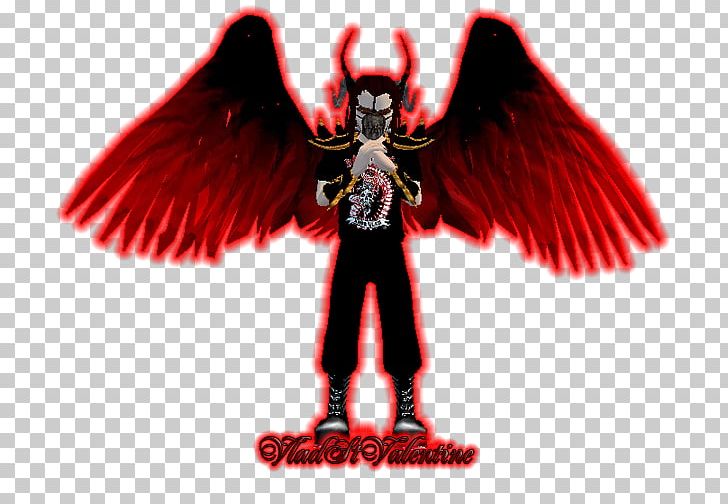 Action & Toy Figures Demon Angel M PNG, Clipart, Action Figure, Action Toy Figures, Angel, Angel M, Demon Free PNG Download