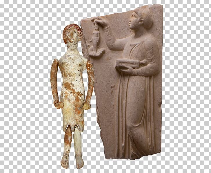 Ancient Rome Doll Ancient Greece Ancient History Toy PNG, Clipart, Ancient Art, Ancient Greece, Ancient History, Ancient Rome, Art Doll Free PNG Download