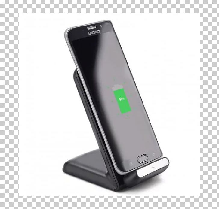 Apple IPhone 8 Plus Samsung Galaxy S8 Battery Charger Samsung Galaxy Note 8 IPhone X PNG, Clipart, Electronic Device, Electronics, Gadget, Mobile Phone, Mobile Phones Free PNG Download