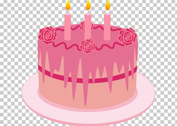 Birthday Cake Strawberry Cream Cake Frosting & Icing Wedding Cake PNG, Clipart, Baked Goods, Birthday, Birthday Cake, Cake, Cake Decorating Free PNG Download