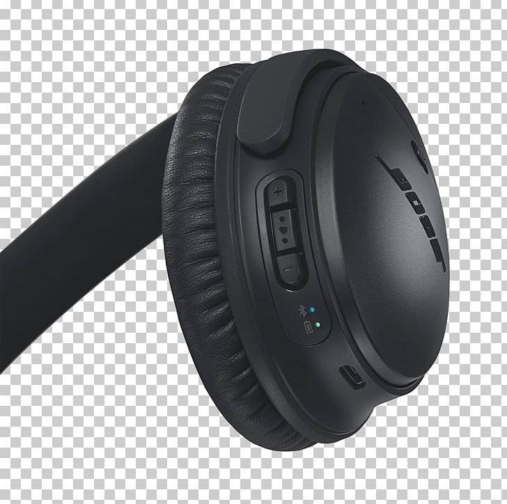 Bose QuietComfort 35 II Microphone Noise-cancelling Headphones Active Noise Control PNG, Clipart, Active Noise Control, Audio Equipment, Bose Headphones, Bose Quietcomfort 35, Bose Quietcomfort 35 Ii Free PNG Download