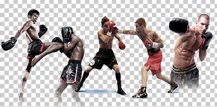 Boxing Glove Akademiya Muay Thai Sport PNG, Clipart, Aggression, Akademiya, Amateur Boxing, Box, Boxing Free PNG Download