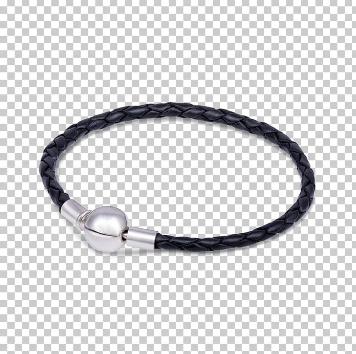 Bracelet Leather Belt Handbag Jewellery PNG, Clipart, Bangle, Belt, Black Leather, Bracelet, Celine Free PNG Download