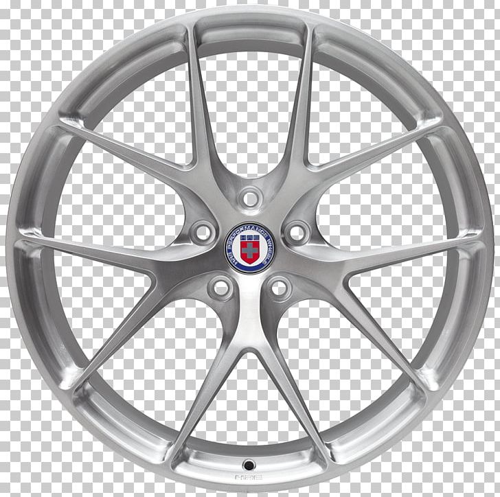 Car HRE Performance Wheels Spoke Alloy Wheel Rim PNG, Clipart, Alloy Wheel, Automotive Wheel System, Auto Part, Bbs Kraftfahrzeugtechnik, Bicycle Wheel Free PNG Download