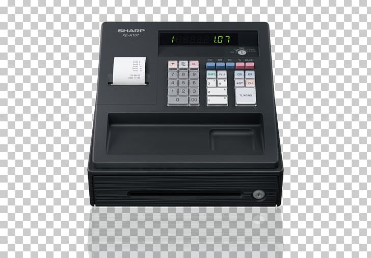 Cash Register Point Of Sale Retail Business Payment PNG, Clipart, Afacere, Business, Cash Register, Electronic Device, Electronics Free PNG Download
