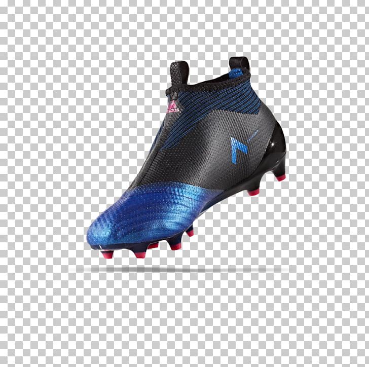 Cleat Football Boot Adidas Shoe PNG, Clipart, Accessories, Adidas, Athletic Shoe, Black, Blue Free PNG Download