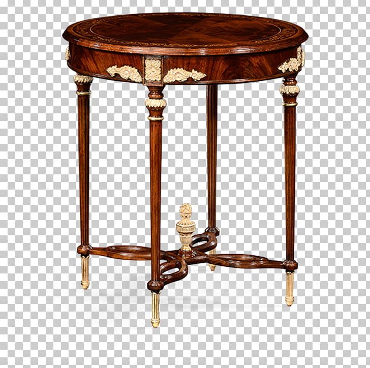 Coffee Tables Furniture Chair Dining Room PNG, Clipart, Abitant, Antique, Bed, Chair, Chalet Free PNG Download
