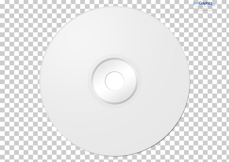 Compact Disc Circle Angle White PNG, Clipart, Angle, Blank, Cd Cover, Cd Cover Background, Cd Cover Design Free PNG Download