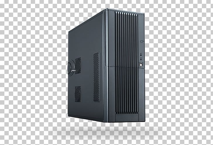 Computer Cases & Housings Chieftec Computer Servers Power Converters PNG, Clipart, Chieftec, Computer, Computer Accessory, Computer Case, Computer Cases Housings Free PNG Download