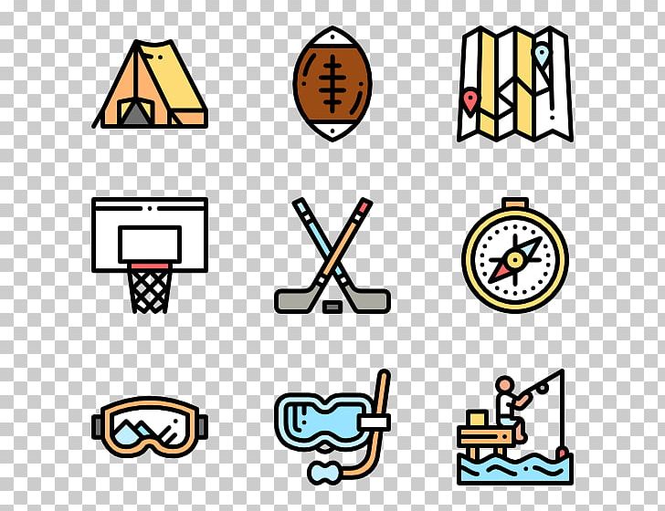Computer Icons Graphics Thanksgiving Portable Network Graphics PNG, Clipart, Area, Brand, Cartoon, Computer Icons, Desktop Wallpaper Free PNG Download