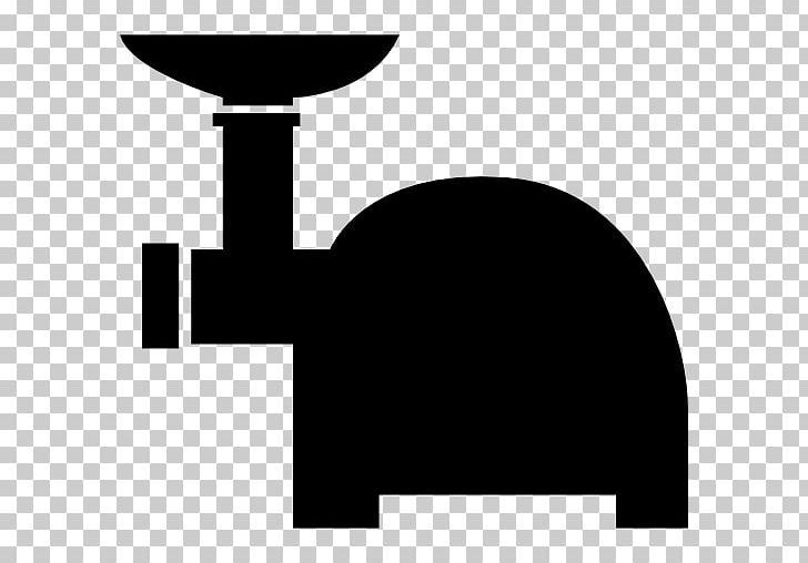 Computer Icons Meat Grinder PNG, Clipart, Angle, Black, Black And White, Computer Icons, Download Free PNG Download