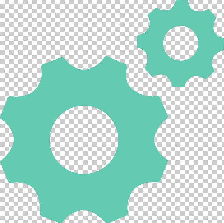 Computer Icons Theme PNG, Clipart, Agy, Angle, Aqua, Child, Circle Free PNG Download