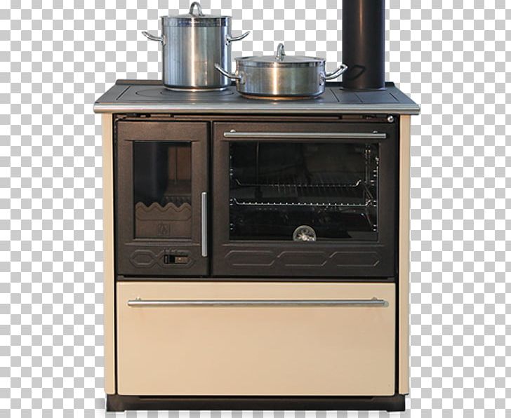 Cooking Ranges Stove Fuel Oven Central Heating PNG, Clipart, Berogailu, Cast Iron, Central Heating, Cooker, Cooking Free PNG Download
