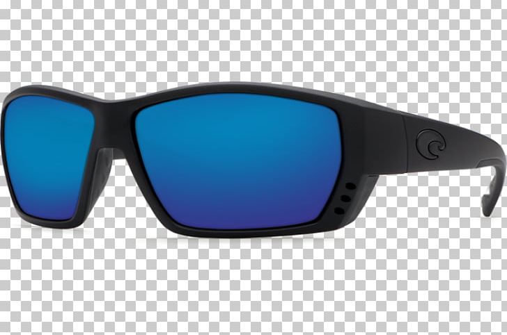 Costa Del Mar Costa Tuna Alley Sunglasses Eyewear Costa Cat Cay PNG, Clipart, Alley, Azure, Blue, Brand, Clothing Accessories Free PNG Download