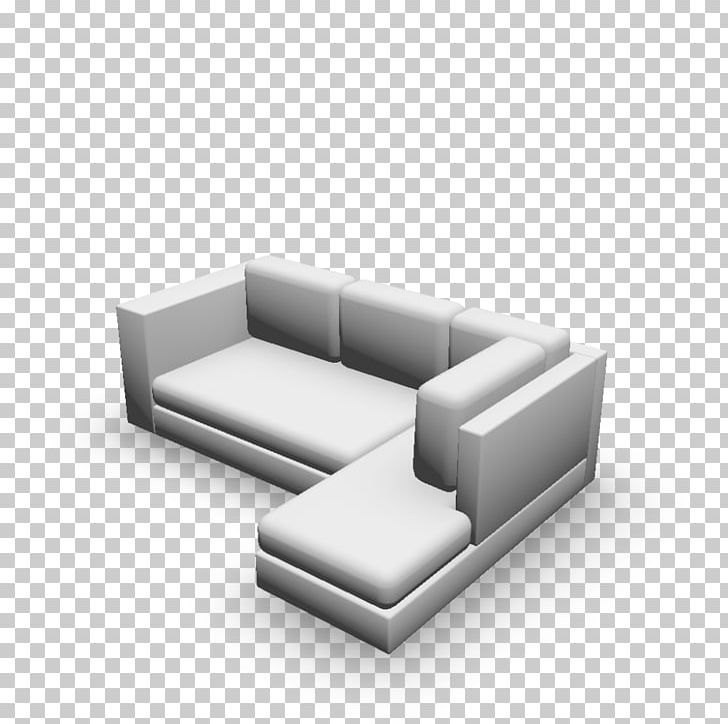 Couch Sofa Bed Table Foot Rests PNG, Clipart, Angle, Buffets Sideboards, Bunk Bed, Comfort, Couch Free PNG Download