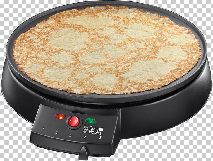 Crepe Maker CM 2198 PNG, Clipart, Blender, Clothes Iron, Contact Grill, Crepe Maker, Dish Free PNG Download