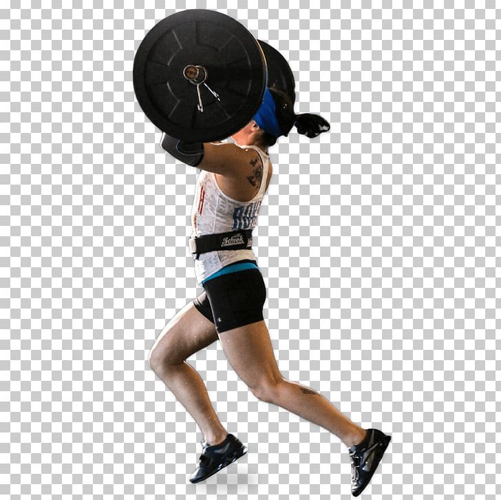 CrossFit 405 Physical Fitness Medicine Balls Health PNG, Clipart, Arm, Balance, Community, Crossfit, Experience Free PNG Download