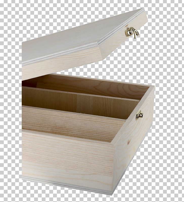 Drawer Rectangle /m/083vt PNG, Clipart, Angle, Box, Drawer, Furniture, M083vt Free PNG Download