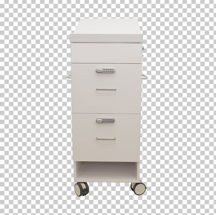 Drawer Ward Rounds Hospital Medicine File Cabinets PNG, Clipart, Angle, Chest Of Drawers, Chiffonier, Compact, Crash Cart Free PNG Download