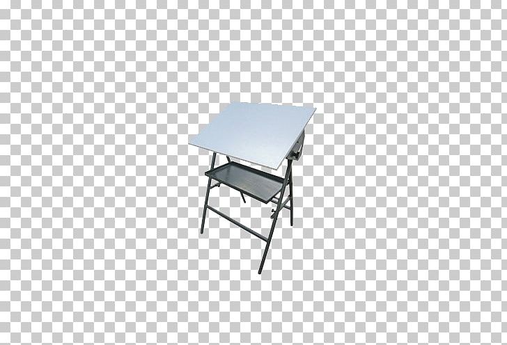 Drawing Board Technical Drawing Tool Drafter Engineering Drawing PNG, Clipart, Angle, Board Stand, Diagram, Drafter, Drawing Free PNG Download