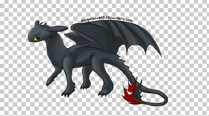 Drawing Toothless Legendary Creature Dragon PNG, Clipart, Animal Figure, Arcanine, Cartoon, Cat, Character Free PNG Download
