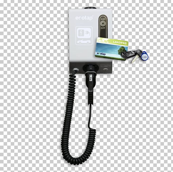Electric Car Electric Vehicle Charging Station Electricity PNG, Clipart, Cable, Camera Accessory, Car, Electrical Cable, Electric Car Free PNG Download