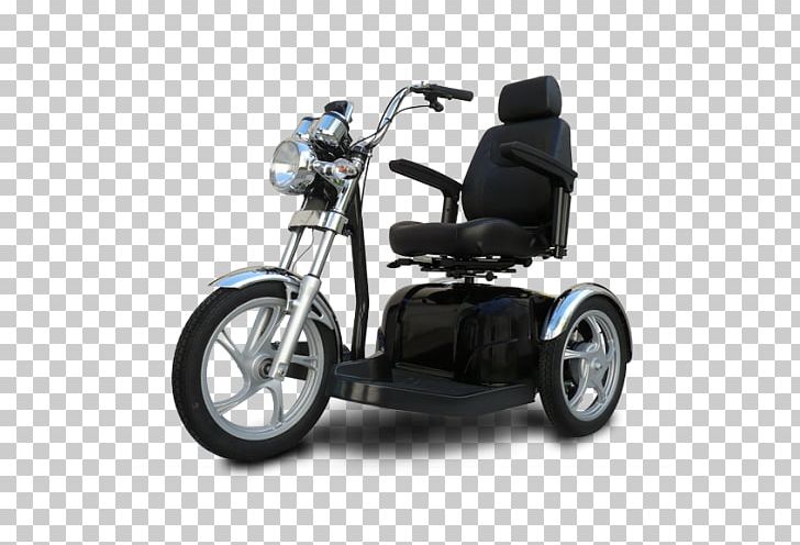 Electric Vehicle Electric Motorcycles And Scooters Mobility Scooters Wheel PNG, Clipart, Bicycle, Car, Cars, Electric Motor, Electric Motorcycles And Scooters Free PNG Download