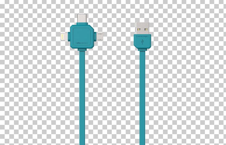 Electrical Cable Micro-USB Lightning USB-C PNG, Clipart, 3 In 1, Ac Power Plugs And Sockets, Artikel, Cable, Electrical Cable Free PNG Download