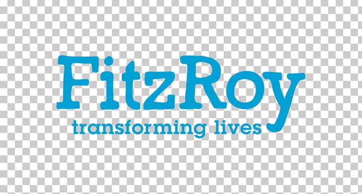 Elizabeth Fitzroy Support Disability Fitzroy House Charitable Organization PNG, Clipart, Align, Aqua, Area, Blue, Brand Free PNG Download