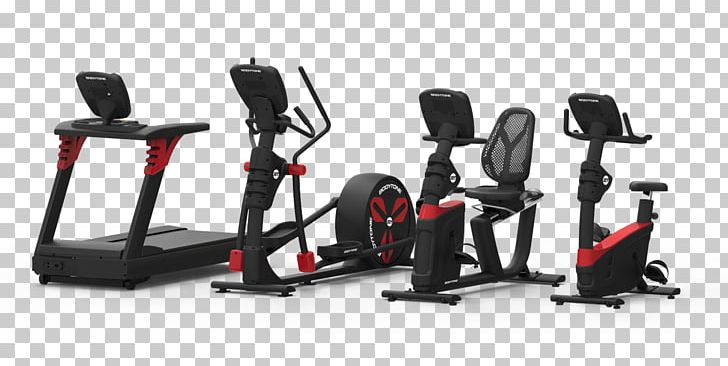 Elliptical Trainers Aerobic Exercise Aerobics Dumbbell Exercise Bikes PNG, Clipart, Aerobics, Automotive Exterior, Basic, Bicycle Accessory, Exercise Equipment Free PNG Download