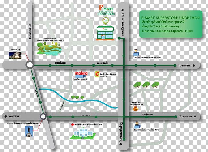 Engineering Line Angle PNG, Clipart, Angle, Area, Diagram, Engineering, Food Map Free PNG Download