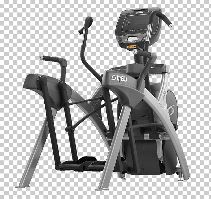Exercise Equipment Fitness Centre Elliptical Trainers Exercise Machine Cybex International PNG, Clipart, Arc Trainer, Art, Cybex International, Elliptical Trainer, Elliptical Trainers Free PNG Download