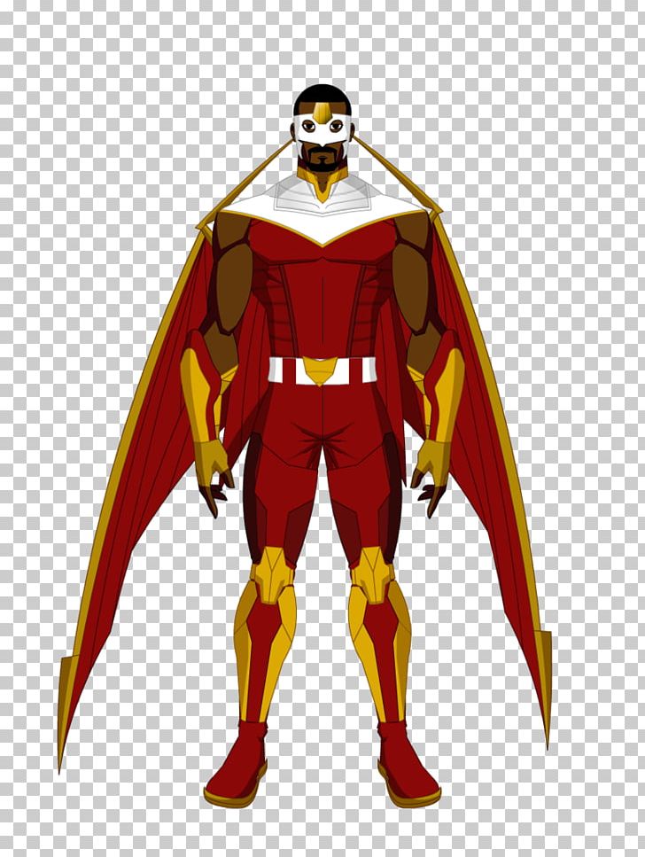 Falcon Superhero Plastic Man Marvel Super Hero Squad Captain America PNG, Clipart, Action Figure, American Comic Book, Animals, Captain America, Comics Free PNG Download