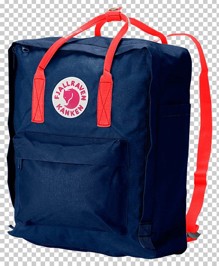 Fjällräven Kånken Mini Backpacking PNG, Clipart, Adidas Adicolor Classic, Backpack, Backpacking, Bag, Blue Free PNG Download