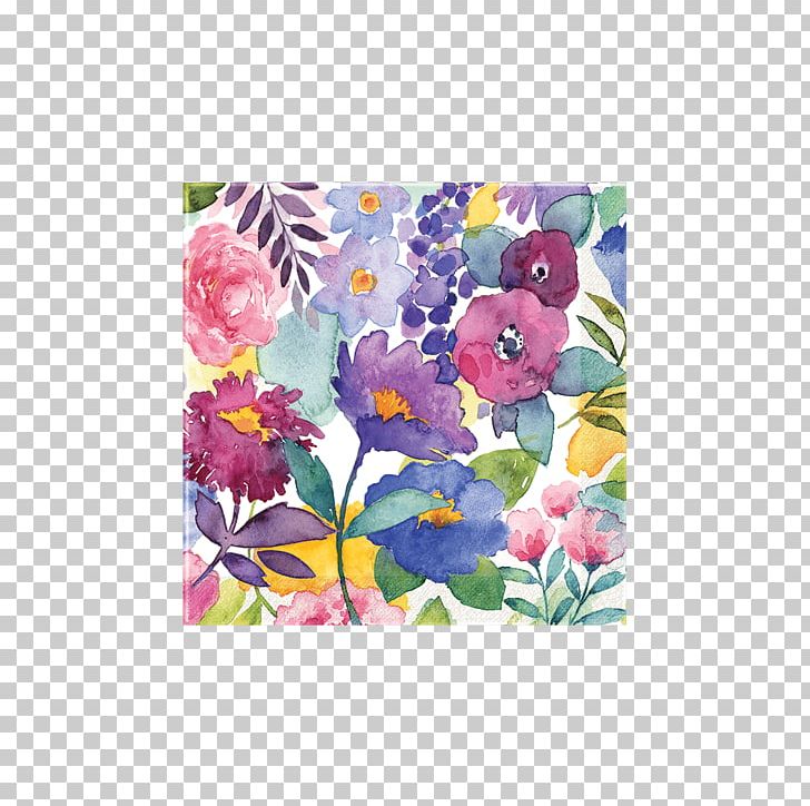 Floral Design Watercolor Painting Family PNG, Clipart, Art, Family, Flora, Floral Design, Flower Free PNG Download