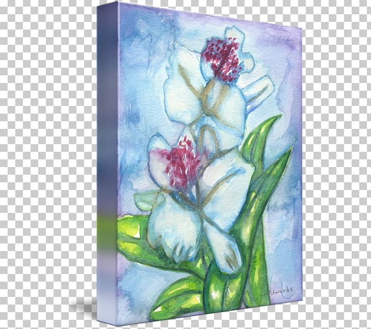 Floral Design Watercolor Painting Still Life Photography PNG, Clipart, Acrylic Resin, Art, Artwork, Fairy, Flora Free PNG Download