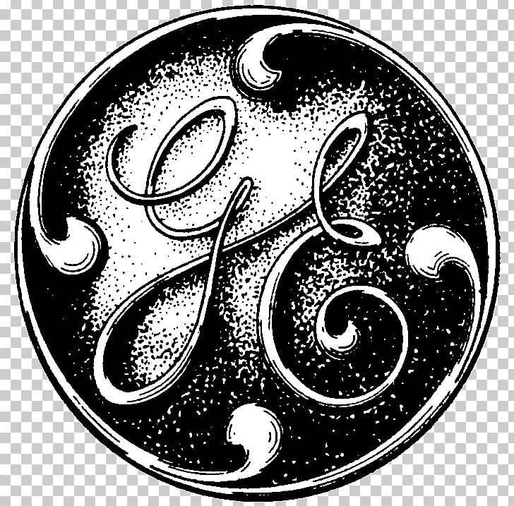 General Electric Logo Brand GE Energy Infrastructure Company PNG, Clipart, Brand, Charles A Coffin, Circle, Company, Dupont Free PNG Download