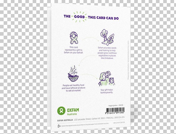 Gift Card Oxfam Unwrapped Charity PNG, Clipart, Brand, Charity, Donation, Family, Gift Free PNG Download