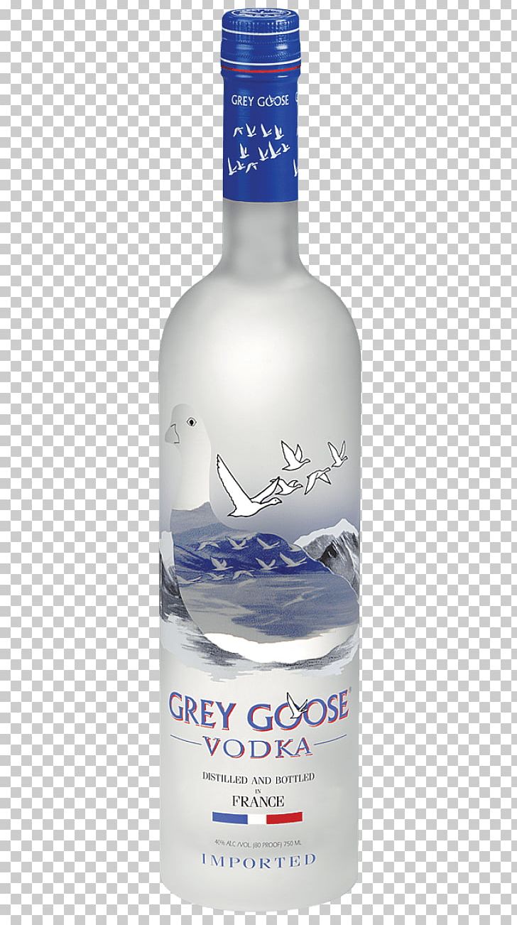 Grey Goose Logo PNG Vectors Free Download