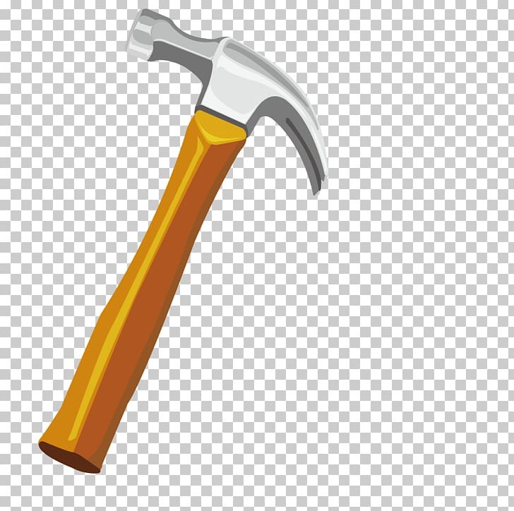 Hammer Tool PNG, Clipart, Angle, Animation, Construction Tools, Designer, Download Free PNG Download