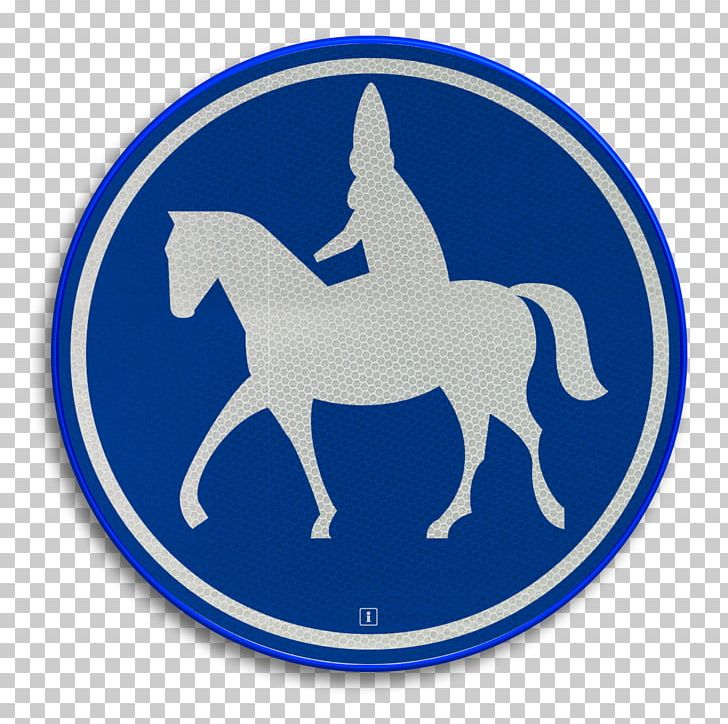 Horse Tack Equestrian Rearing PNG, Clipart, Animals, Blue, Circle, Electric Blue, Emblem Free PNG Download