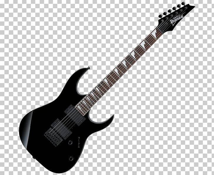 Ibanez GRG121DX Electric Guitar Ibanez GIO GRG121DX PNG, Clipart, Acoustic Electric Guitar, Guitar Accessory, Musical Instrument, Musical Instrument Accessory, Musical Instruments Free PNG Download