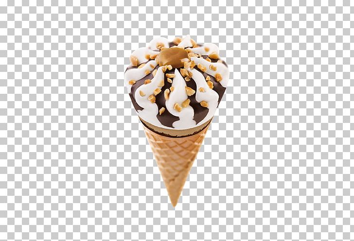 Ice Cream Cones Sundae Chocolate Ice Cream PNG, Clipart, Bean, Chocolate Ice Cream, Cinnamon, Coffee, Coffee Bean Free PNG Download