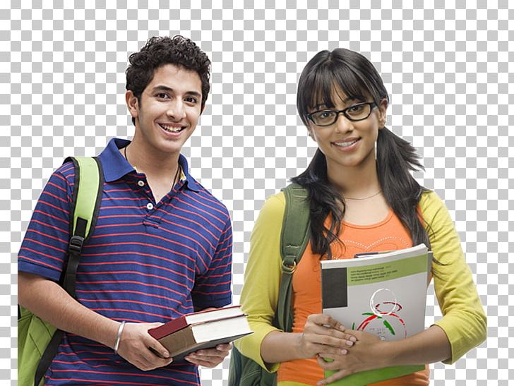 JEE Main Student JEE Advanced Education Joint Entrance Examination (JEE) PNG, Clipart, Communication, Conversation, Course, Education, Educational Assessment Free PNG Download