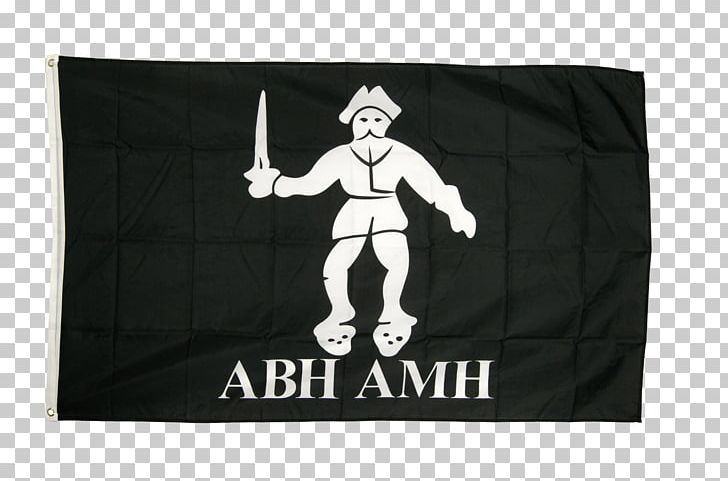 Jolly Roger Flag Pirate Buccaneer Totenkopf PNG, Clipart, 90 X, Abh, Area, Bartholomew Roberts, Black Free PNG Download