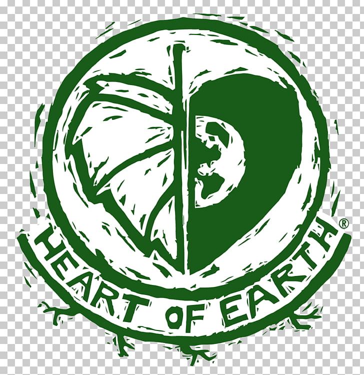 Leaf Line Art Brand Logo PNG, Clipart, Area, Artwork, Brand, Circle, Grass Free PNG Download